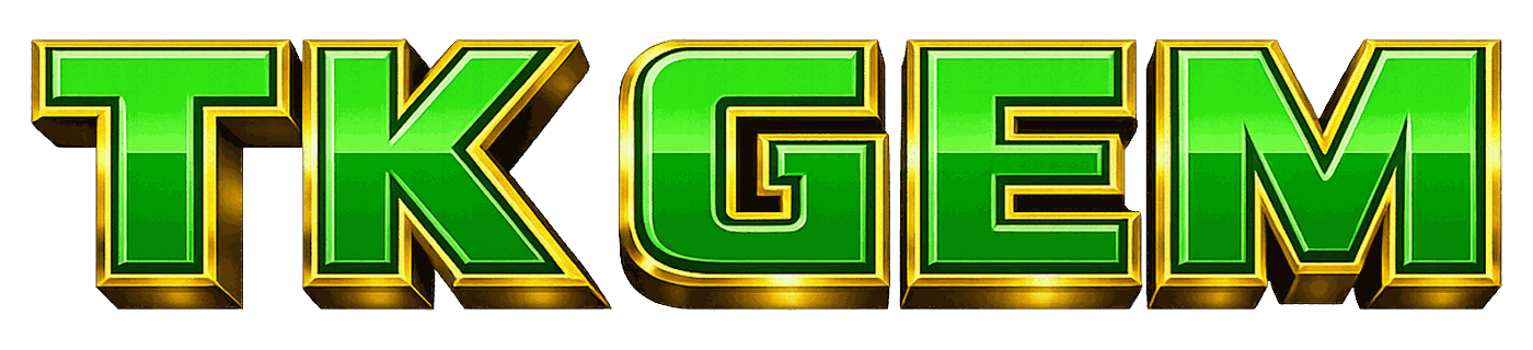 tk gem